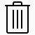 Remove Melody Server from cart