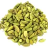 Cardamom