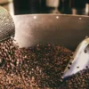 KENYAN MERU AB COFFEE