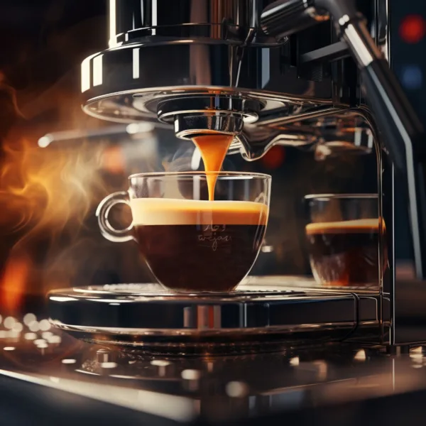 WEJAR ESPRESSO BRAZIL FINE CUP CERRADO 3