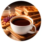 AMERICANO