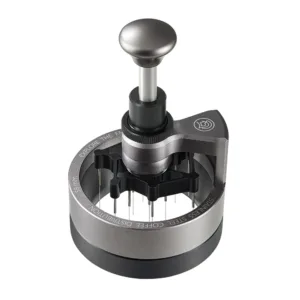ZeroHero Sword Needle Distributor