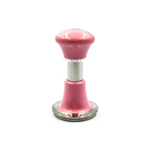 Thor Normal tamper with thread（58mm）