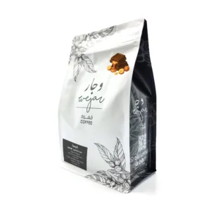 SPECIALITY COFFEE ETHIOPIA DECAF