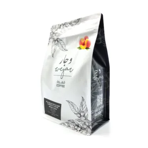 SPECIALITY COFFEE- BRAZIL PEACH