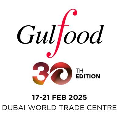 Gulfood 30Th Edition